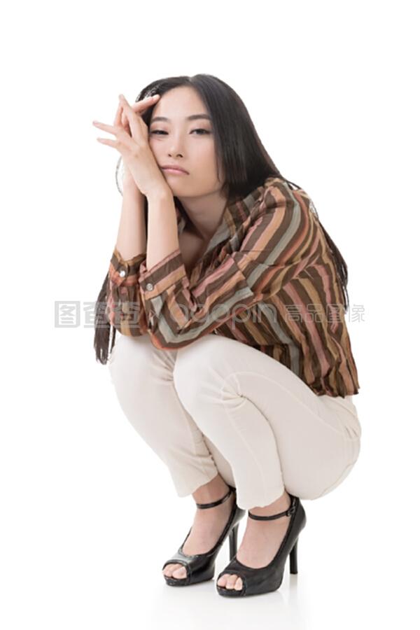 最新更新1
