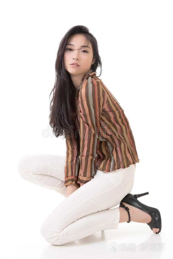 热门推荐9