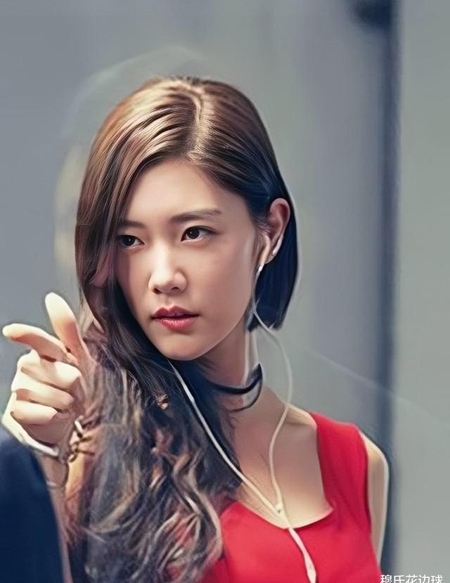 最新更新5