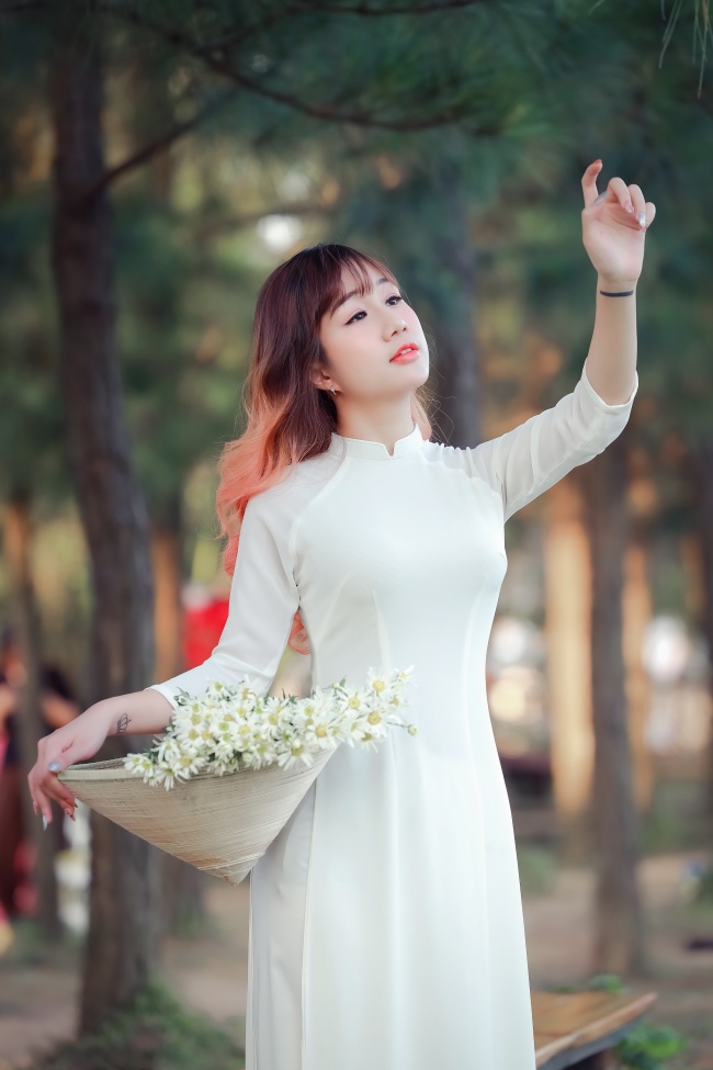 网红主播直播app 热门推荐
