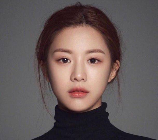 热门推荐2